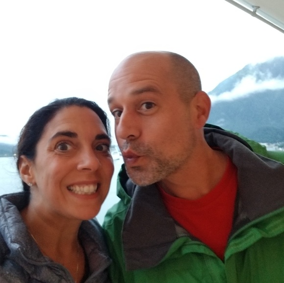 Meet your Posher, Joy - Picture 5 of 6